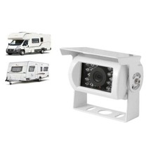 TELECAMERA RETROCAMERA HD