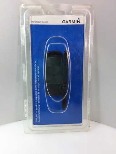 Genuine original oem garmin - original,