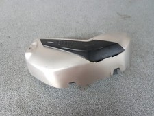 85357229 COVER BMW R NINE T