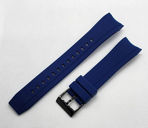 Fascia eco drive 23mm - fascia,