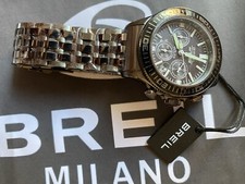 Orologio da uomo BREIL MANTA