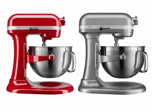Kitchenaid quart miscelatore - kitchenaid,