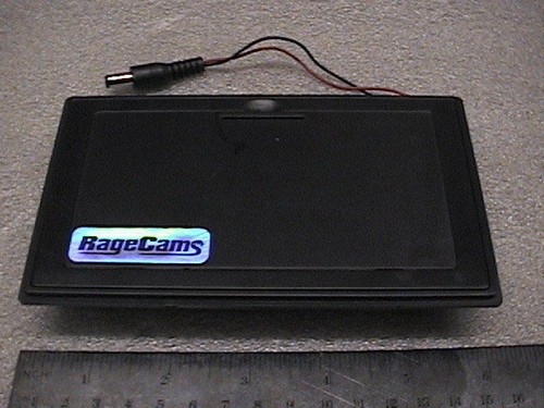 8aa supporto batteria - 8aa,