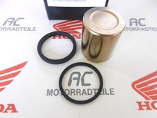 Honda CM 400 C Kit Riparazione