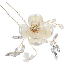  Matrimonio Accessori