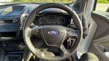 Volante ford transit connect - volante,