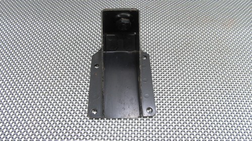 4364538 piastra supporto - 4364538,