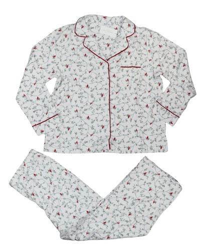 Pigiama donna charter club - donna, 2