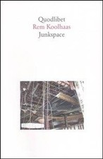 Libri rem koolhaas - libri,