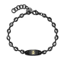 Agapo titan bracciale da - titan,