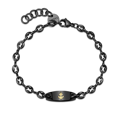 Agapo titan bracciale da - s'agapo,