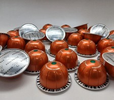 Starbucks Nespresso Vertuo