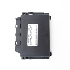 centralina elettrica cambio