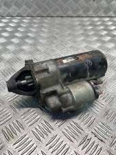Motorino avviamento audi - motorino,