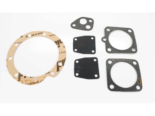 Set guarnizioni motore athena - motore,