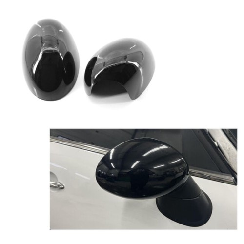 2xper bmw mini r55 r56 - 2xper,