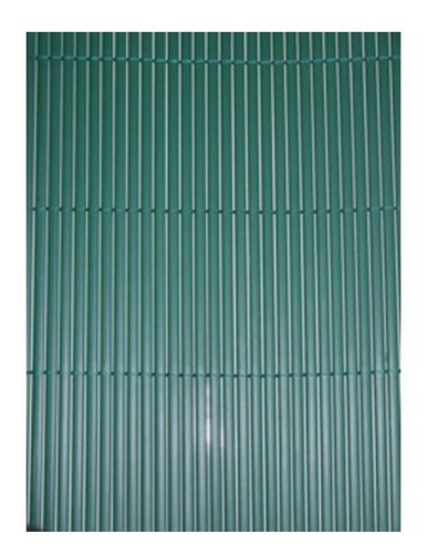 Arella doppia bamboo - arella,