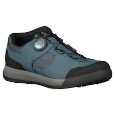 Scarpe scott mtb shr - scott,