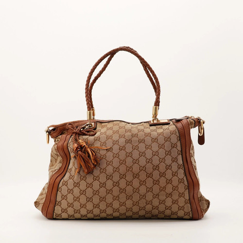 Sac gucci tote - sac, bella