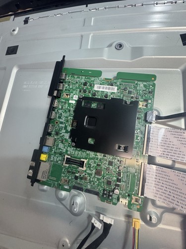 Samsung ue55ku6500u scheda - ue55ku6500u,