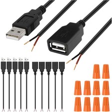 cavo USB, connettore USB 2.0