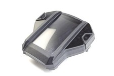 HONDA AFRICA TWIN CRF 1000 2018 2019 STRUMENTAZIONE CRUSCOTTO CONTACHILOMETRI