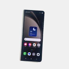 Samsung galaxy fold5 - samsung,