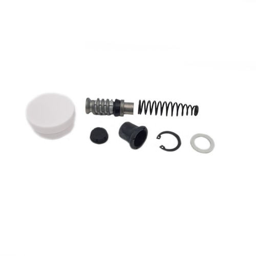 Kit revisione pompa frizione