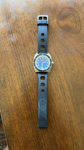 Raro orologio uomo svizzero - raro,