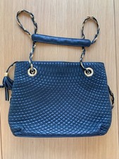 Borsa a mano donna Bally in