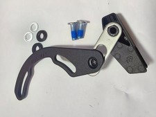 Guida catena modulare