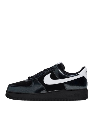 Scarpe casual uomo - taglia, 13