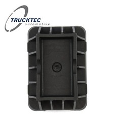 Supporto Per Cric Frontale E