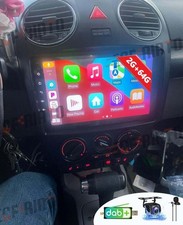 Dab android per - dab, vw