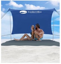 Tenda spiaggia da - tenda,