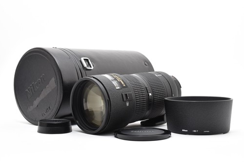 Ottime condizioni nikon af - [ottime, condizioni]