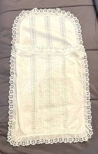 Primi 900 Porta ENFANT Di Tela