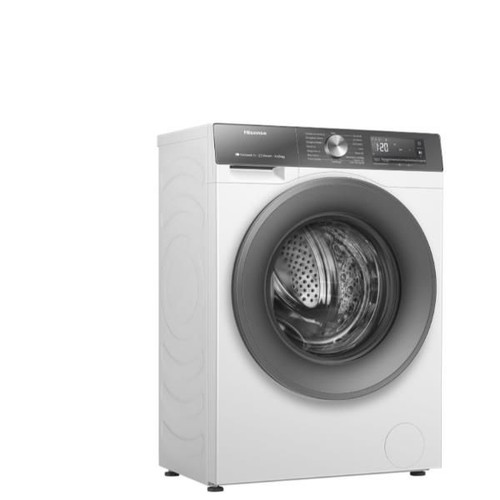 Hisense lavasciuga carica - ,