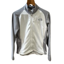 Giacca donna The North Face