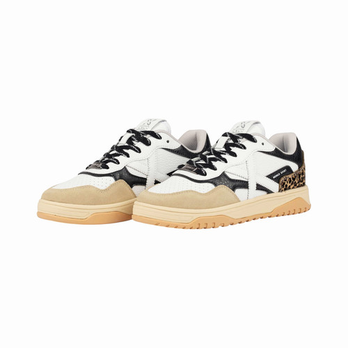 Scarpa donna munich - scarpa,
