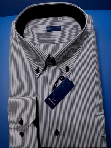 Camicie uomo puro - camicie,