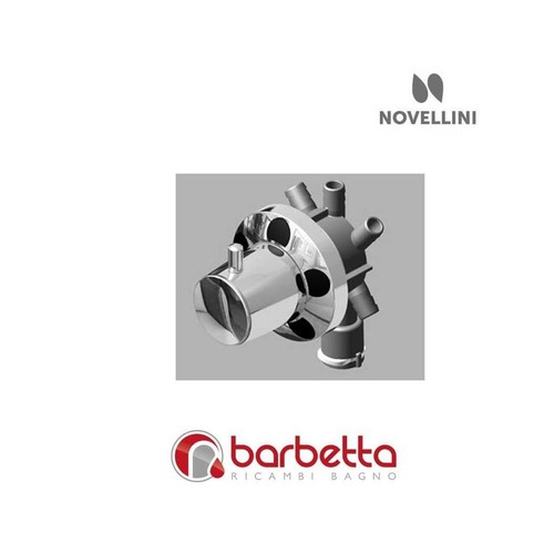 Deviatore funzioni glax - deviatore,