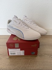 BMW MMS Neo Cat 3.0 PUMA