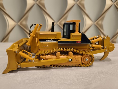 Shinsei 617 komatsu - shinsei, d