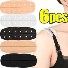 Cuscini morbidi silicone - 2x,