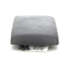 Bracciolo Centrale - Peugeot