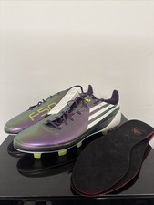 Adidas F50 Adizero TRX FG