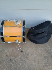 VINTAGE anni 90 Ludwig CLASSIC