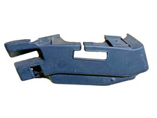 Fiat Cinquecento Sporting