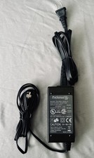 Adattatore alimentatore